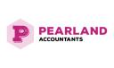 Pearland, TX Bookkeeping and Accounting Services logo